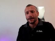 Connect Your SexLikeReal Account To Lovense Toys And Interactive Toys 1/16