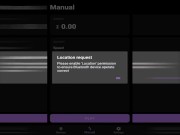 Connect Your SexLikeReal Account To Lovense Toys And Interactive Toys 10/16