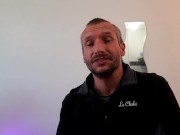 Connect Your SexLikeReal Account To Lovense Toys And Interactive Toys 13/16