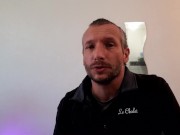 Connect Your SexLikeReal Account To Lovense Toys And Interactive Toys 14/16