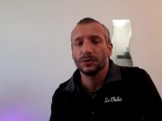 Connect Your SexLikeReal Account To Lovense Toys And Interactive Toys 15/16