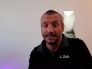 Connect Your SexLikeReal Account To Lovense Toys And Interactive Toys 16/16