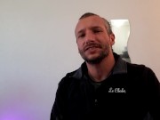 Connect Your SexLikeReal Account To Lovense Toys And Interactive Toys 2/16