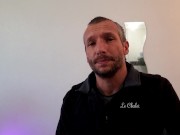 Connect Your SexLikeReal Account To Lovense Toys And Interactive Toys 3/16