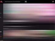 Connect Your SexLikeReal Account To Lovense Toys And Interactive Toys 4/16