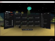 Connect Your SexLikeReal Account To Lovense Toys And Interactive Toys 6/16