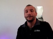 Connect Your SexLikeReal Account To Lovense Toys And Interactive Toys 8/16