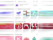 Connect Your SexLikeReal Account To Lovense Toys And Interactive Toys 9/16