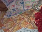 Just some forgotten video 1/16