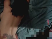 Sexy step sister gets fucked for long time part 1 11/16