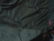 Sexy step sister gets fucked for long time part 1 7/16