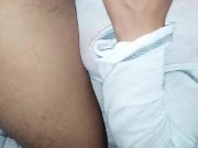 Mamada con mucha saliva, garganta profunda y CUMSHOT 16/16