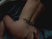 Step sister fuck part 3 15/16