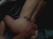 Step sister fuck part 3 16/16