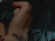 Step sister fuck part 3 7/16