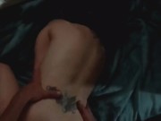 Step sister fuck part 3 8/16