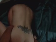 Step sister fuck part 3 9/16