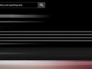 Inside A Premium SexLikeReal VR Account 10/16