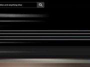 Inside A Premium SexLikeReal VR Account 11/16