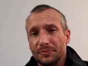 Inside A Premium SexLikeReal VR Account 15/16