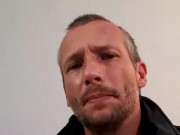 Inside A Premium SexLikeReal VR Account 16/16