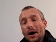 Inside A Premium SexLikeReal VR Account 2/16