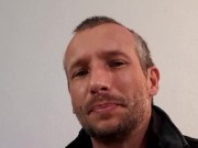 Inside A Premium SexLikeReal VR Account 3/16