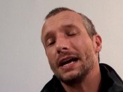 Inside A Premium SexLikeReal VR Account 4/16