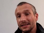 Inside A Premium SexLikeReal VR Account 5/16