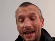 Inside A Premium SexLikeReal VR Account 6/16