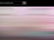 Inside A Premium SexLikeReal VR Account 9/16