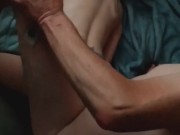 Step sister fuck part 4 13/16