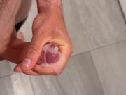 could not resist after seeing her pussy 15/16