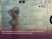 Life Changes for Keeley Part 8 - The CO-OPerators 11/16