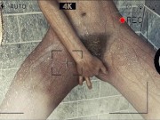 Life Changes for Keeley Part 8 - The CO-OPerators 13/16