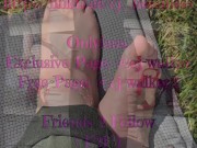 lobe them 😍 11/16