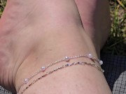 How are you feeling? 9/16