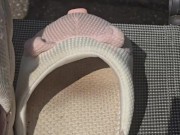 Cute 🐷🐽🐷 6/16