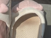 Cute 🐷🐽🐷 8/16