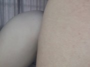 Massive creampie in 18 year old pussy 6/16