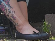 they are sweating 🥵 1/16