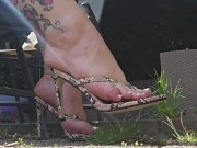 Hi there 😏. 11/16