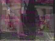 Hi there 😏. 12/16