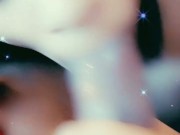 HOTEL PARTY SLIM INDIAN STRIPPER ORGY UMBRELLA HOTEL 11/16