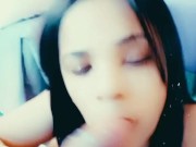 HOTEL PARTY SLIM INDIAN STRIPPER ORGY UMBRELLA HOTEL 12/16