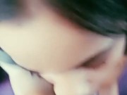 HOTEL PARTY SLIM INDIAN STRIPPER ORGY UMBRELLA HOTEL 16/16