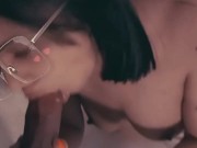 HOTEL PARTY SLIM INDIAN STRIPPER ORGY UMBRELLA HOTEL 6/16