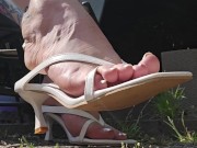 Good day wishes 😇 10/16