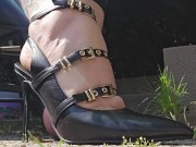 Did you had a good work day? 12/16