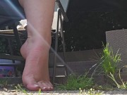 Did you had a good work day? 2/16